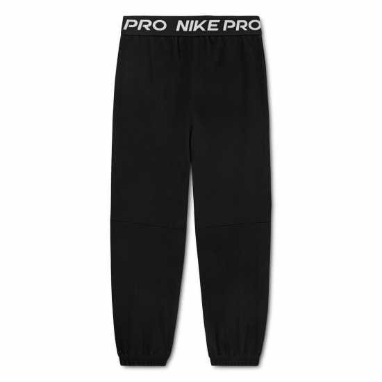 Nike Pro Fz Flc Jogg In54 Nike Pro Fz Flc Jogg In54