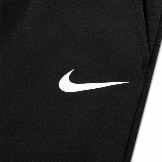 Nike Pro Fz Flc Jogg In54 Nike Pro Fz Flc Jogg In54
