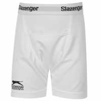 Slazenger Junior Cricket Boxer