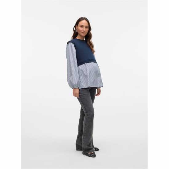 Mlosaka Flrd Jn Ld99  