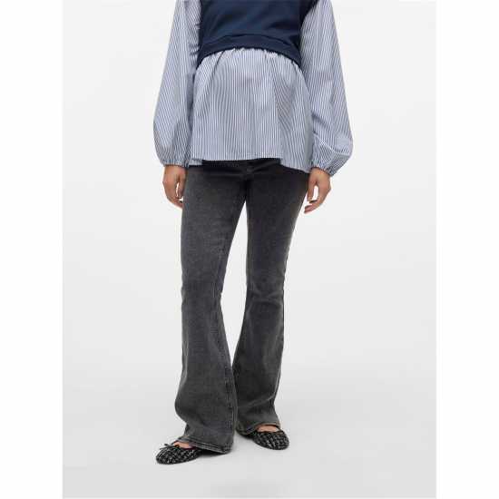 Mlosaka Flrd Jn Ld99  