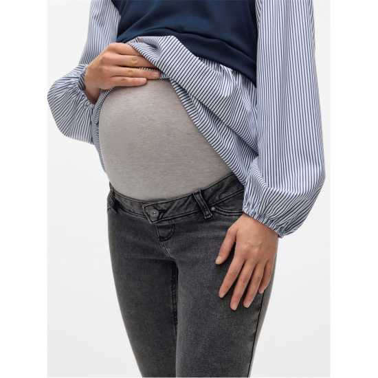 Mlosaka Flrd Jn Ld99  