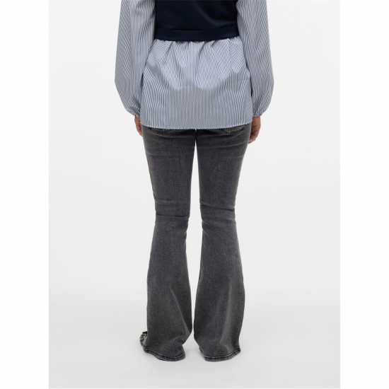 Mlosaka Flrd Jn Ld99  