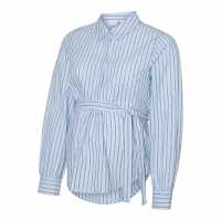 Mlleticia Shirt Ld99  