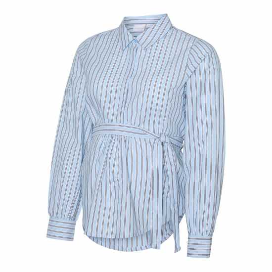 Mlleticia Shirt Ld99 Mlleticia Shirt Ld99