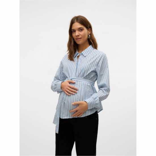 Mlleticia Shirt Ld99 Mlleticia Shirt Ld99