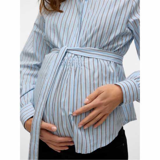 Mlleticia Shirt Ld99 Mlleticia Shirt Ld99