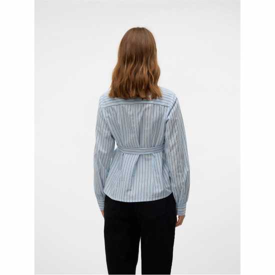 Mlleticia Shirt Ld99 Mlleticia Shirt Ld99