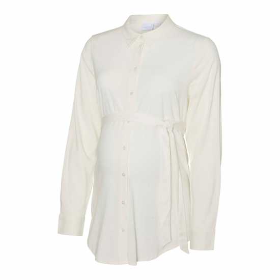 Mlelva Shirt Ld99 Mlelva Shirt Ld99