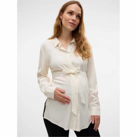 Mlelva Shirt Ld99 Mlelva Shirt Ld99