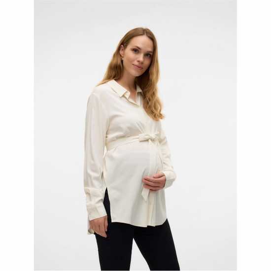 Mlelva Shirt Ld99 Mlelva Shirt Ld99