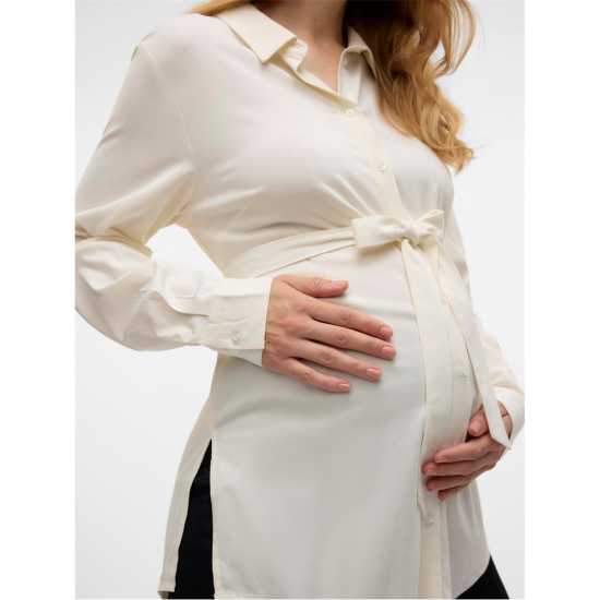 Mlelva Shirt Ld99 Mlelva Shirt Ld99