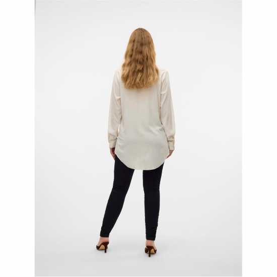 Mlelva Shirt Ld99 Mlelva Shirt Ld99