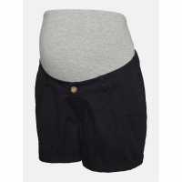 Дънкови Къси Панталони Women's Denim Shorts Дънкови Къси Панталони Women's Denim Shorts