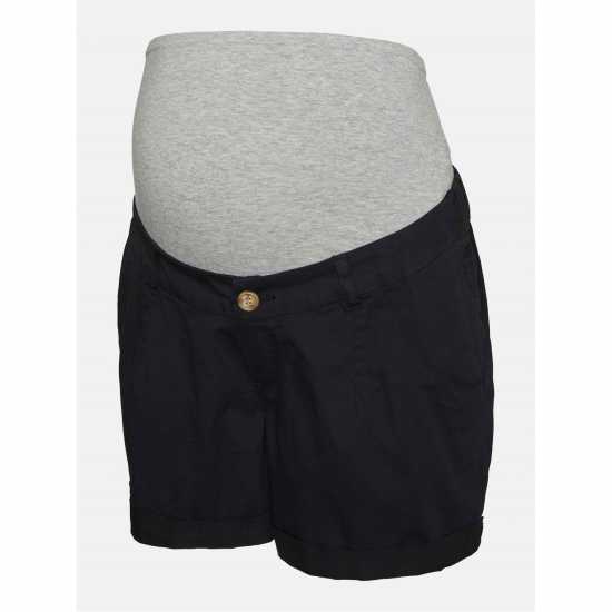 Дънкови Къси Панталони Women's Denim Shorts Дънкови Къси Панталони Women's Denim Shorts