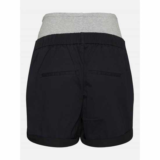 Дънкови Къси Панталони Women's Denim Shorts Дънкови Къси Панталони Women's Denim Shorts