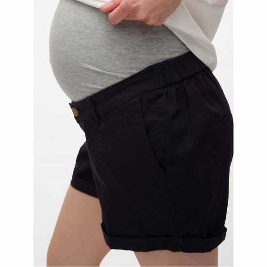 Дънкови Къси Панталони Women's Denim Shorts Дънкови Къси Панталони Women's Denim Shorts