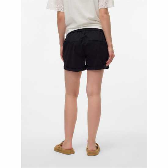 Дънкови Къси Панталони Women's Denim Shorts Дънкови Къси Панталони Women's Denim Shorts