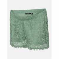 Дънкови Къси Панталони Women's Denim Shorts Дънкови Къси Панталони Women's Denim Shorts