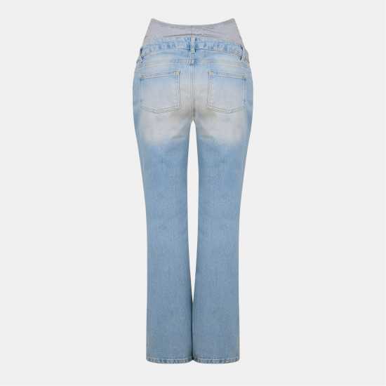 Vmgmni Flrd Jn Ld99 Vmgmni Flrd Jn Ld99