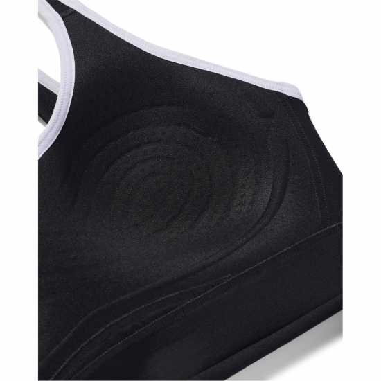 Спортни сутиени Under Armour Infnty Mid Pipd Ld99 Under Armour Infnty Mid Pipd Ld99 Спортни сутиени