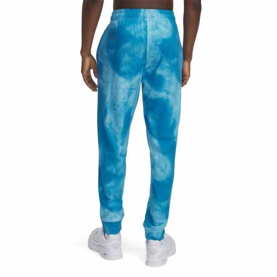 Under Armour Rvl Try Jgr Q1 Sn99  Мъжки меки спортни долнища