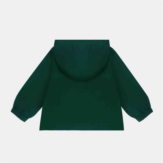 Gelert Animal Jkt In62 Dinosaur 