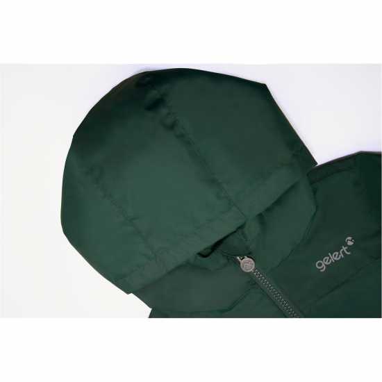 Gelert Animal Jkt In62 Dinosaur 