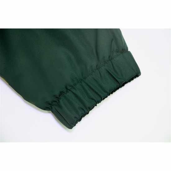 Gelert Animal Jkt In62 Dinosaur 