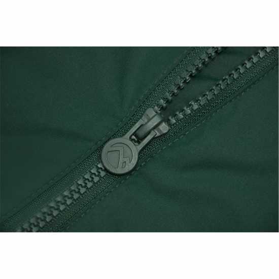 Gelert Animal Jkt In62 Dinosaur 