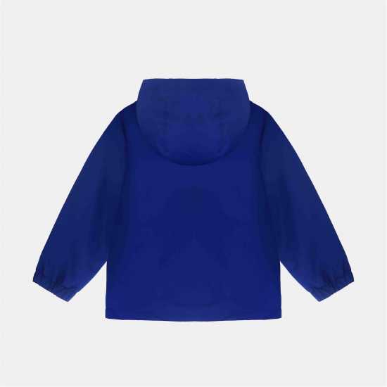 Gelert Animal Jkt In62 Shark 