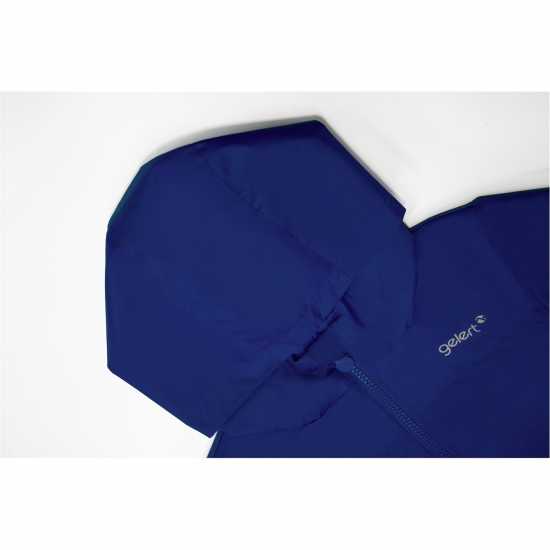 Gelert Animal Jkt In62 Shark 