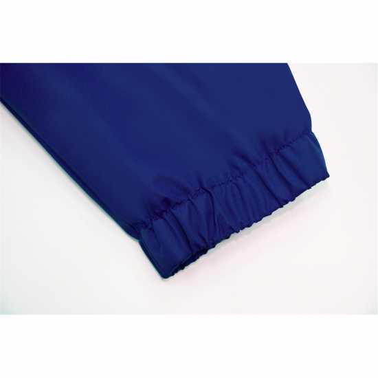 Gelert Animal Jkt In62 Shark 