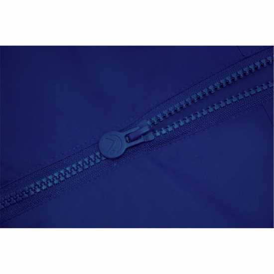 Gelert Animal Jkt In62 Shark 