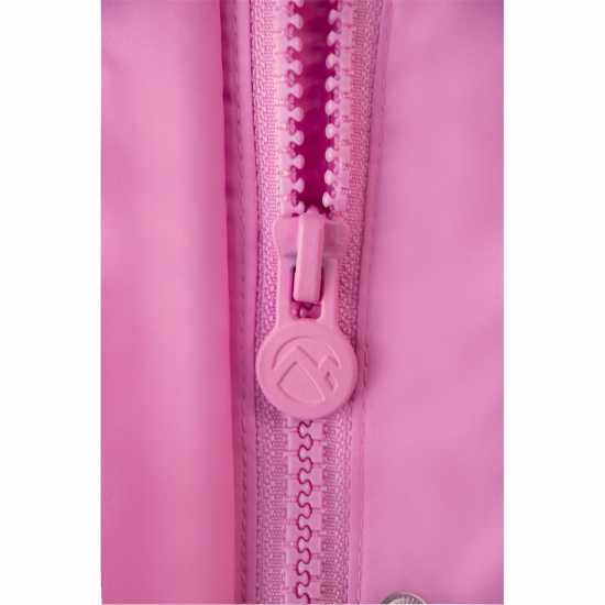 Gelert Animal Jkt In62 Unicorn Gelert Animal Jkt In62 Unicorn