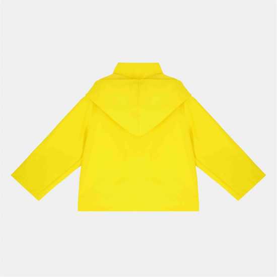 Gelert Animal Jkt In62 Duck 