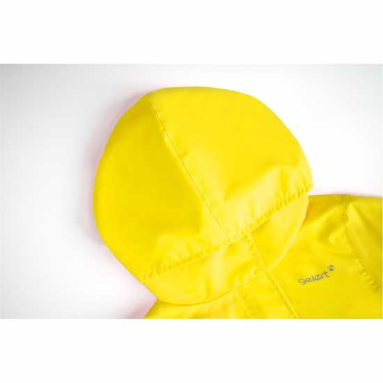 Gelert Animal Jkt In62 Duck 