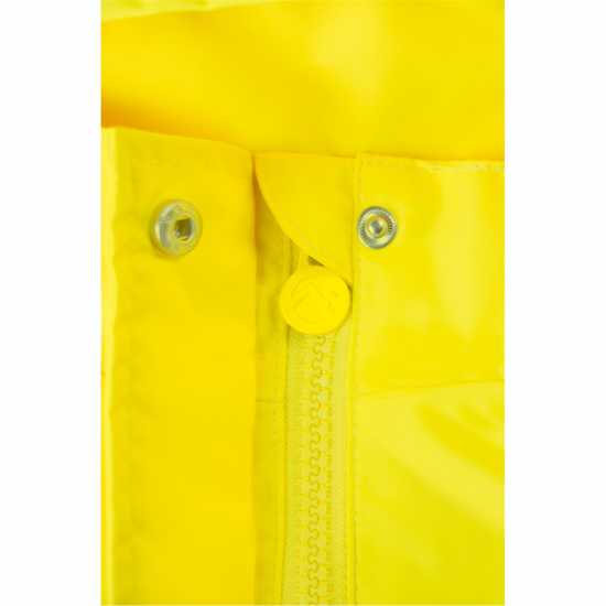 Gelert Animal Jkt In62 Duck 