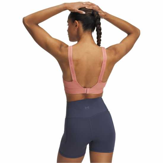 Under Armour Infin High 2 Bra Ld99  Спортни сутиени