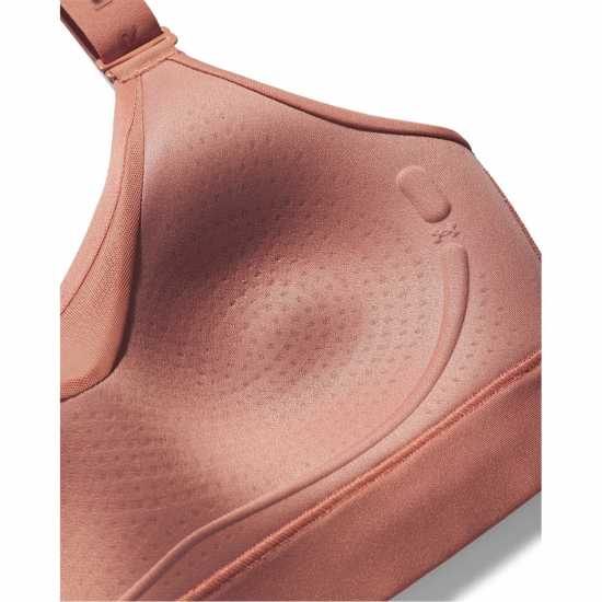 Under Armour Infin High 2 Bra Ld99  Спортни сутиени