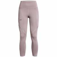 Дамско трико и клинове Under Armour Elite Vent Leg Ld99 Under Armour Elite Vent Leg Ld99 Дамско трико и клинове