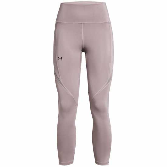Дамско трико и клинове Under Armour Elite Vent Leg Ld99 Under Armour Elite Vent Leg Ld99 Дамско трико и клинове