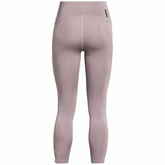 Дамско трико и клинове Under Armour Elite Vent Leg Ld99 Under Armour Elite Vent Leg Ld99 Дамско трико и клинове