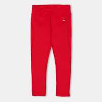 Дамско трико и клинове Myprotein Three Quarterpwr Leggng Ld99 Myprotein Three Quarterpwr Leggng Ld99 Дамско трико и клинове