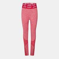 Дамско трико и клинове Curve Leggings Ld99 Curve Leggings Ld99 Дамско трико и клинове