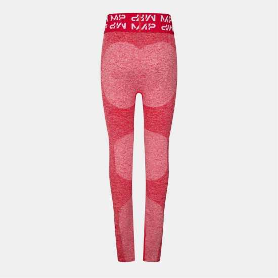 Curve Leggings Ld99  Дамско трико и клинове