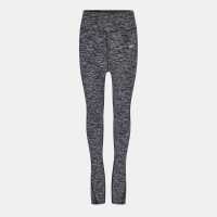 Дамско трико и клинове Power Legging Ld99 Power Legging Ld99 Дамско трико и клинове