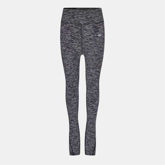 Дамско трико и клинове Power Legging Ld99 Power Legging Ld99 Дамско трико и клинове