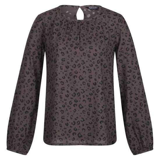 Hadria Ld99 Hadria Ld99