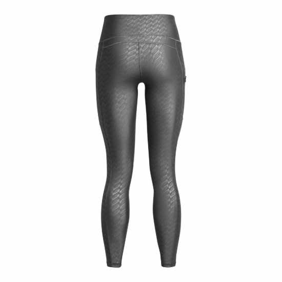 Under Armour Emboss Leggings  